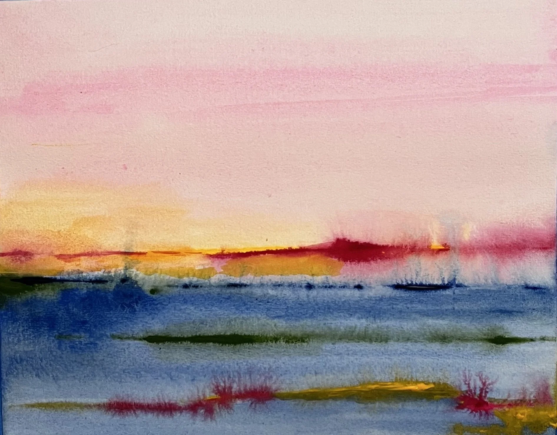 Vibrant Marsh jpeg.jpg