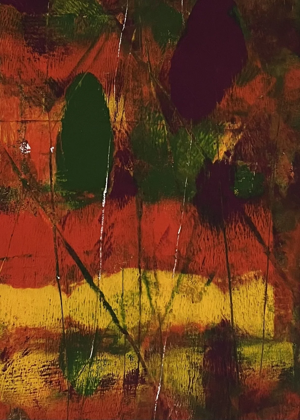 Autumn Marsh jpeg.jpg