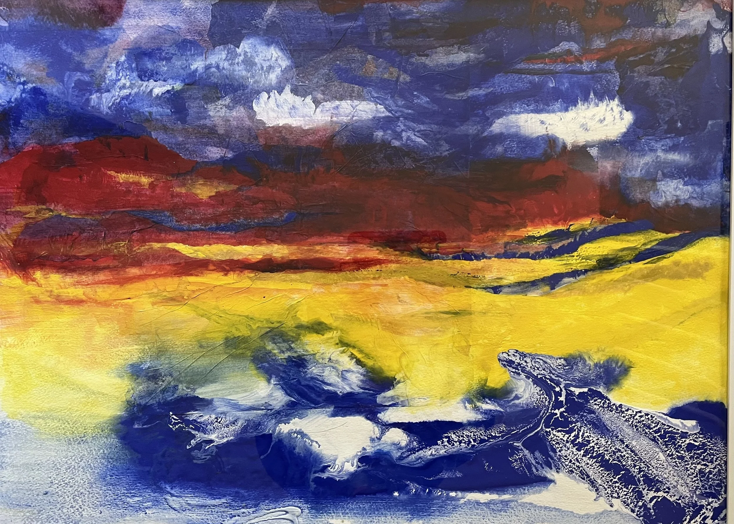 Blue Wave Rising Up.jpg