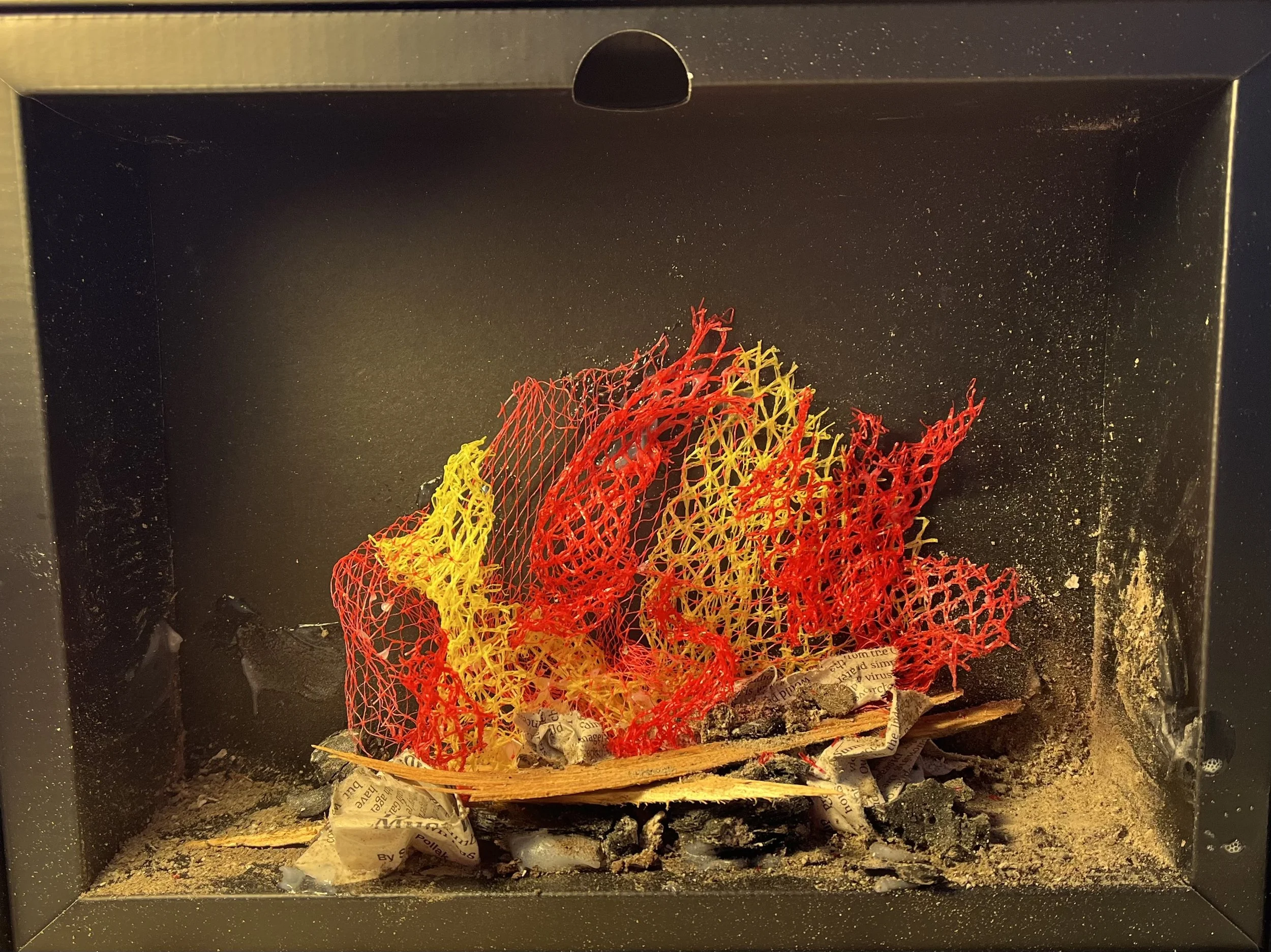 A Place For Fire.JPG