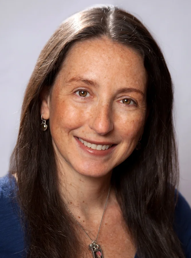 Aliza Sternberg, B.S., IBCLC, CLC, CBS