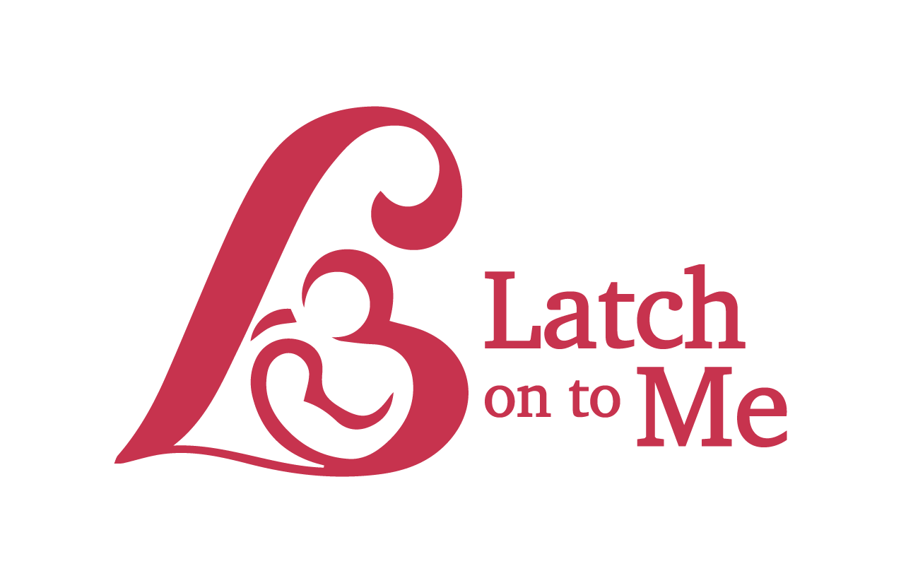 Latch on to Me