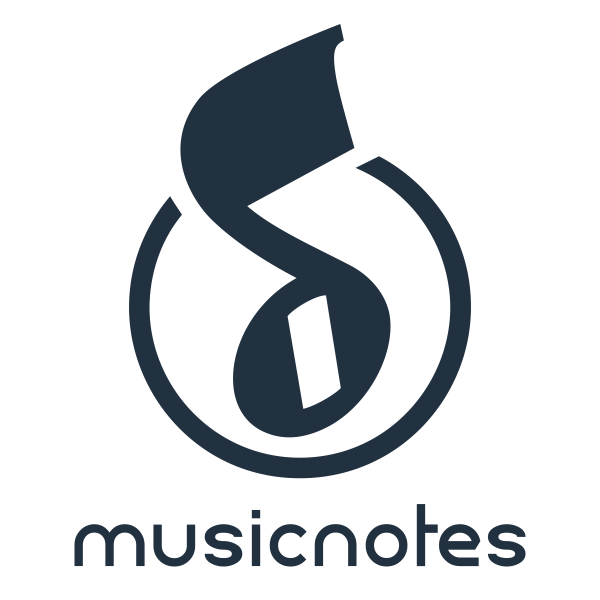 MN-logo-stack-roi.png