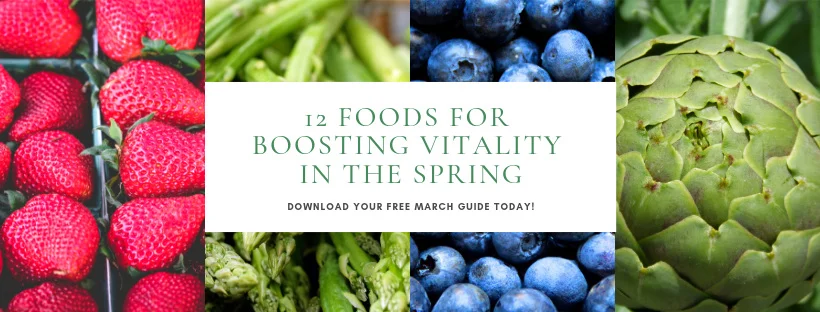 12+Foods+For+Boosting+Vitality.jpg