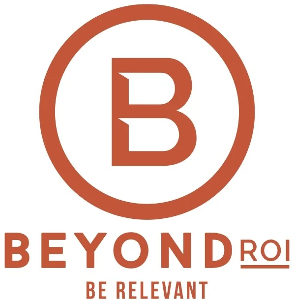beyondROI.jpeg