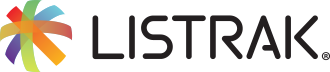 listrak.png