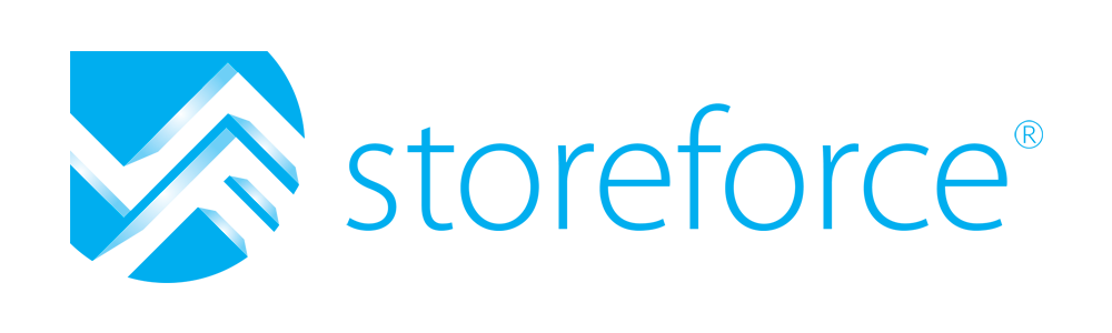 storeforce-horiz-1000x300.png