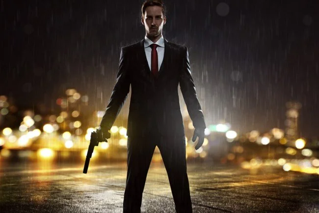 Inside Sales Leaders! STOP Calling Potential Customers TARGETS.jpeg