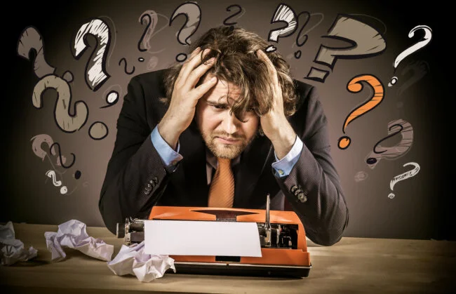 Sales Leaders! Are YOUR Limiting Beliefs Affecting Your Sales Team.jpeg