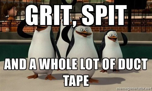 0-26.jpg