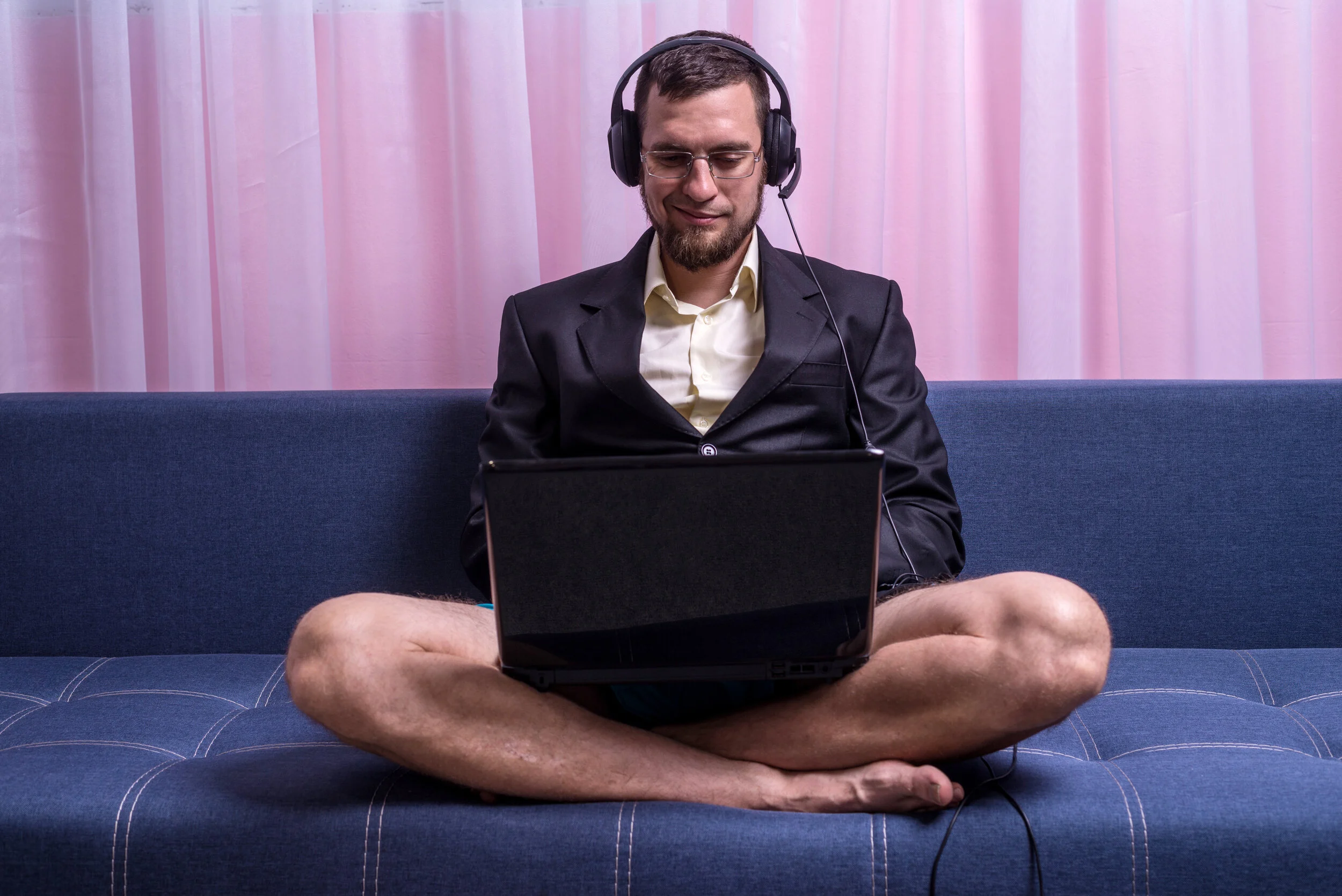 seller in pants.jpeg