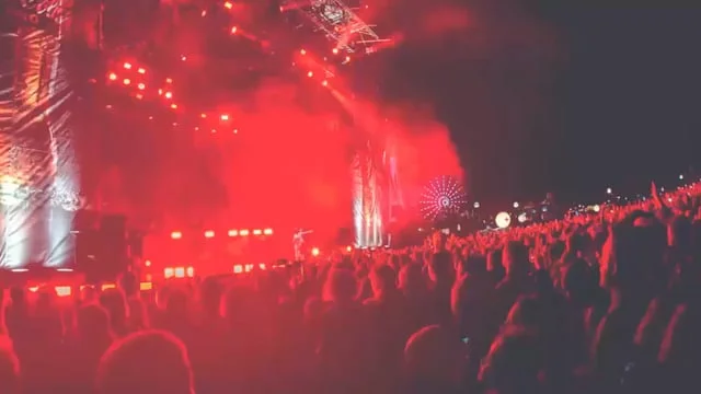 Final Four Houston SM&print