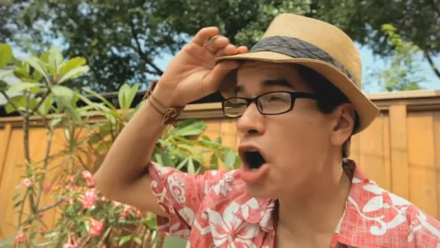 Fiesta Mart – Bongo