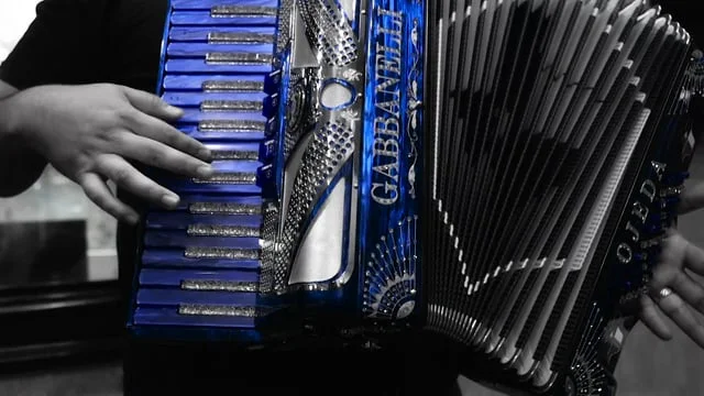 Mi Gabbanelli 2.0 – Sergio Ojeda