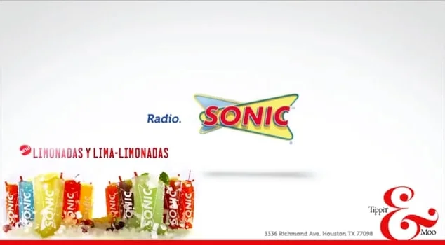 LemonadesLimeades Lemonfeld