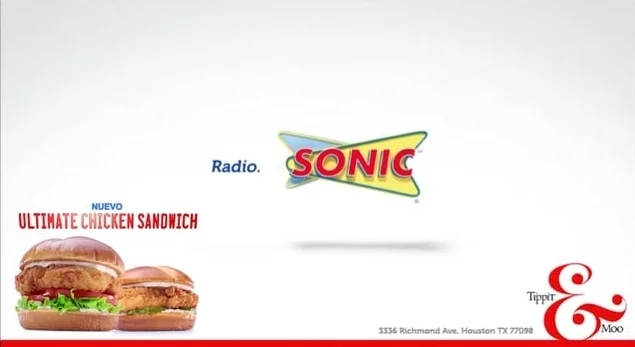 UltimateCHickenSandwich boxer