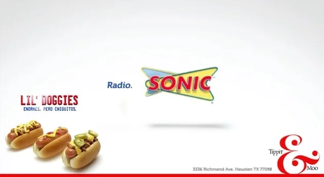 Lil Doggies Comrades