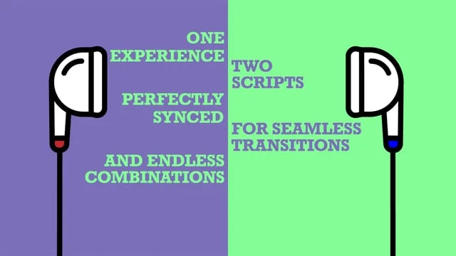 GenghisGrill Choices