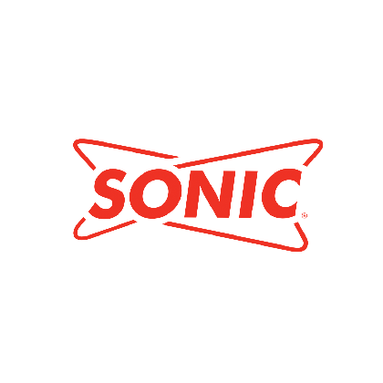 sonic+logo.png