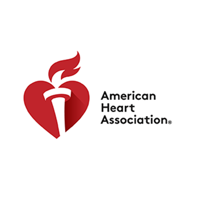 american_heart_association_logo.png
