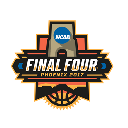 FinalFour2.png