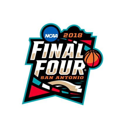 FinalFour3.png