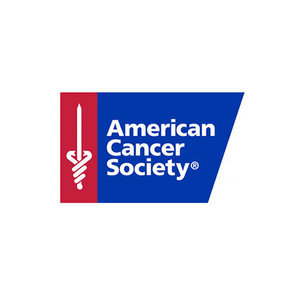 American+Cancer+Society+logo.jpeg