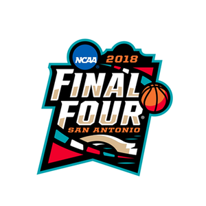 FinalFour3.png