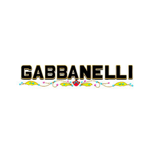 Gabanelli.jpg