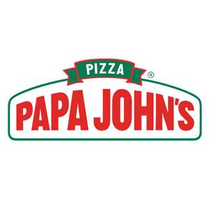 papajohns.png