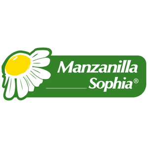 manzanilla.png