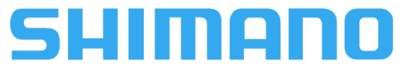 Shimano_logo.png