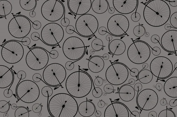vintage-bicycle-background-14616598731bZ.jpg