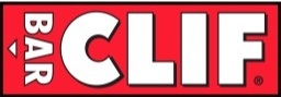 clif-bar-logo.jpg