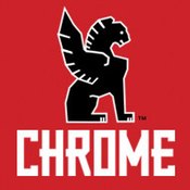 175px-Chrome_Industries_logo.jpg