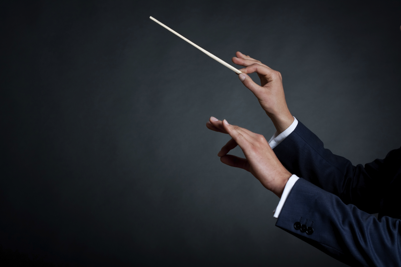Conductor.jpg