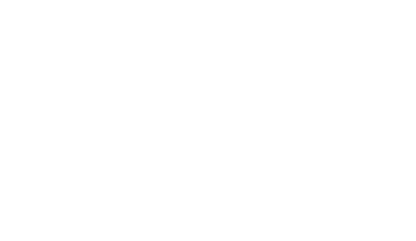 Elder Care Consultants of Choice