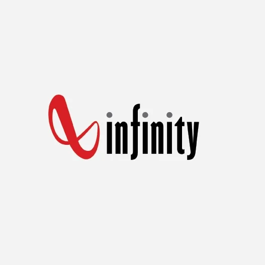 infinity2.jpg