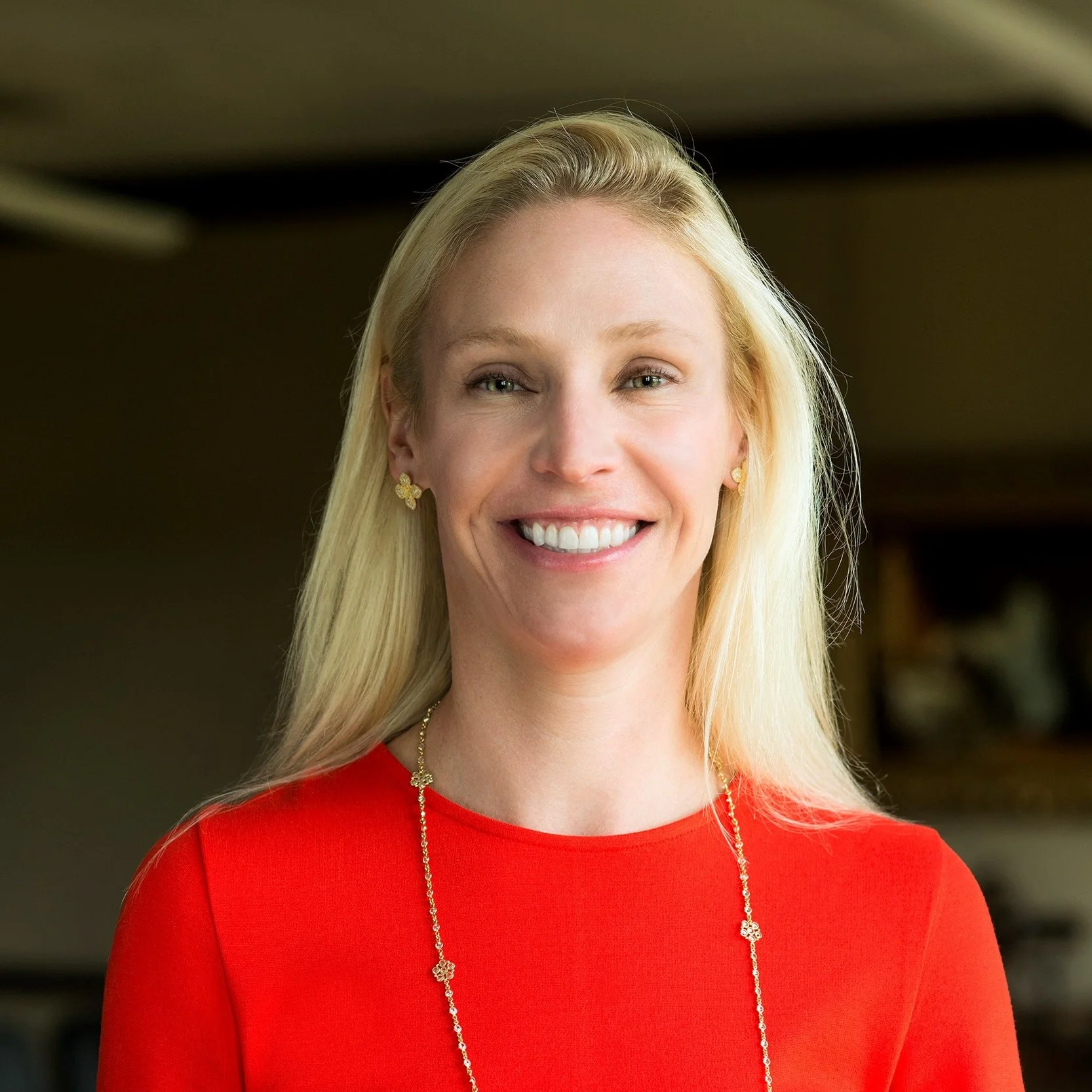 Original Headshot- Jaime Wall.jpg