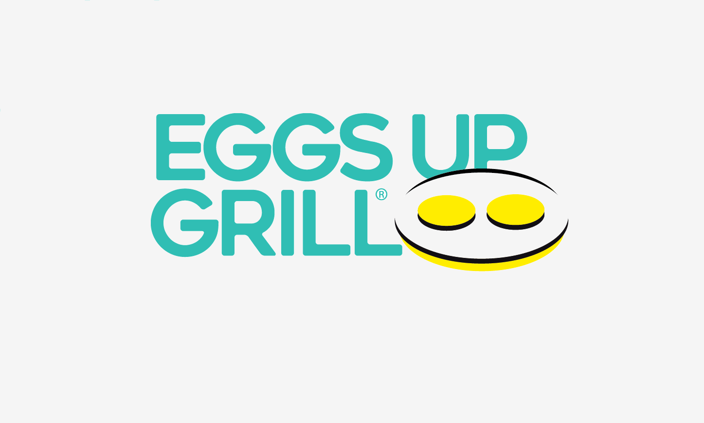 Eggs Up Grill — WJ Partners