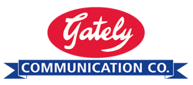 GATELY LOGO.png