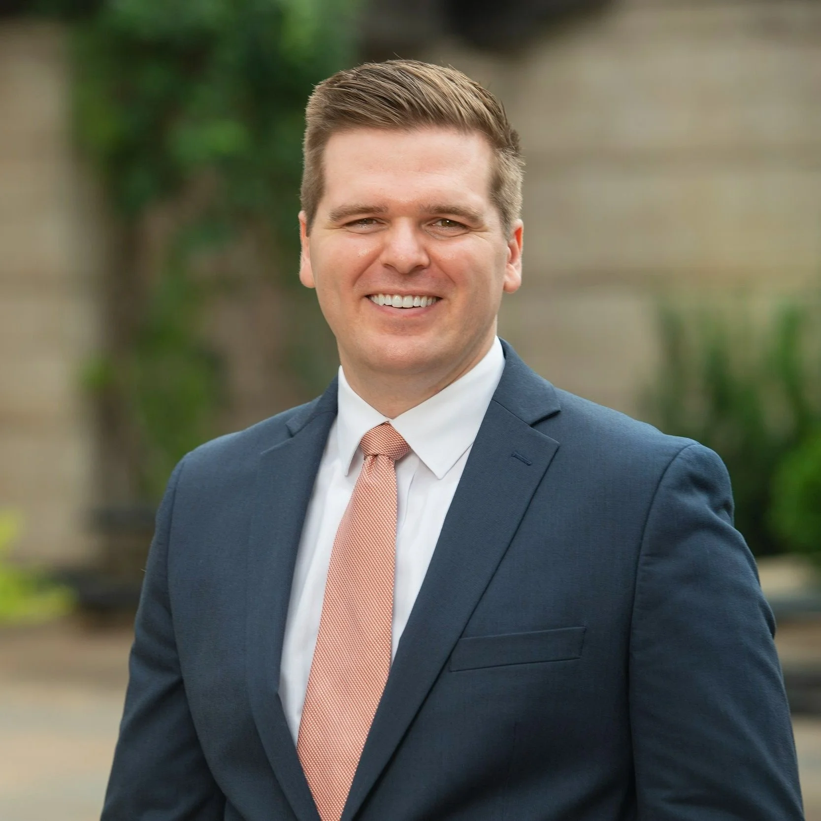 Acting as one in the interest of our companies. — WJ Partners