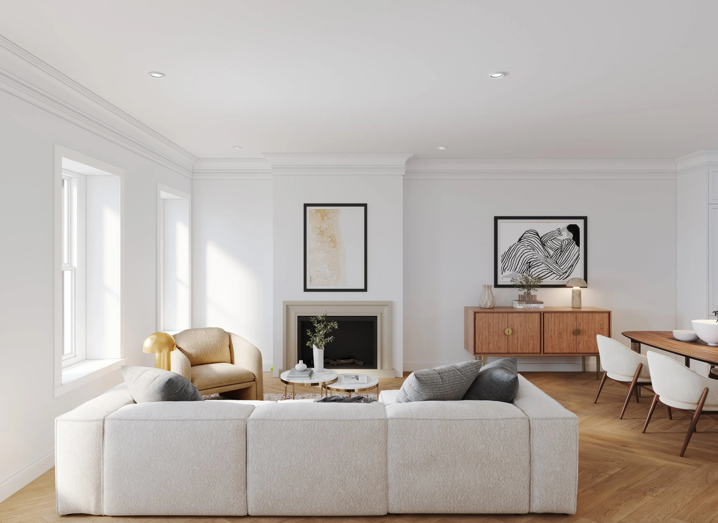View 4 - Unit 2 Living-Dining - FN.jpg