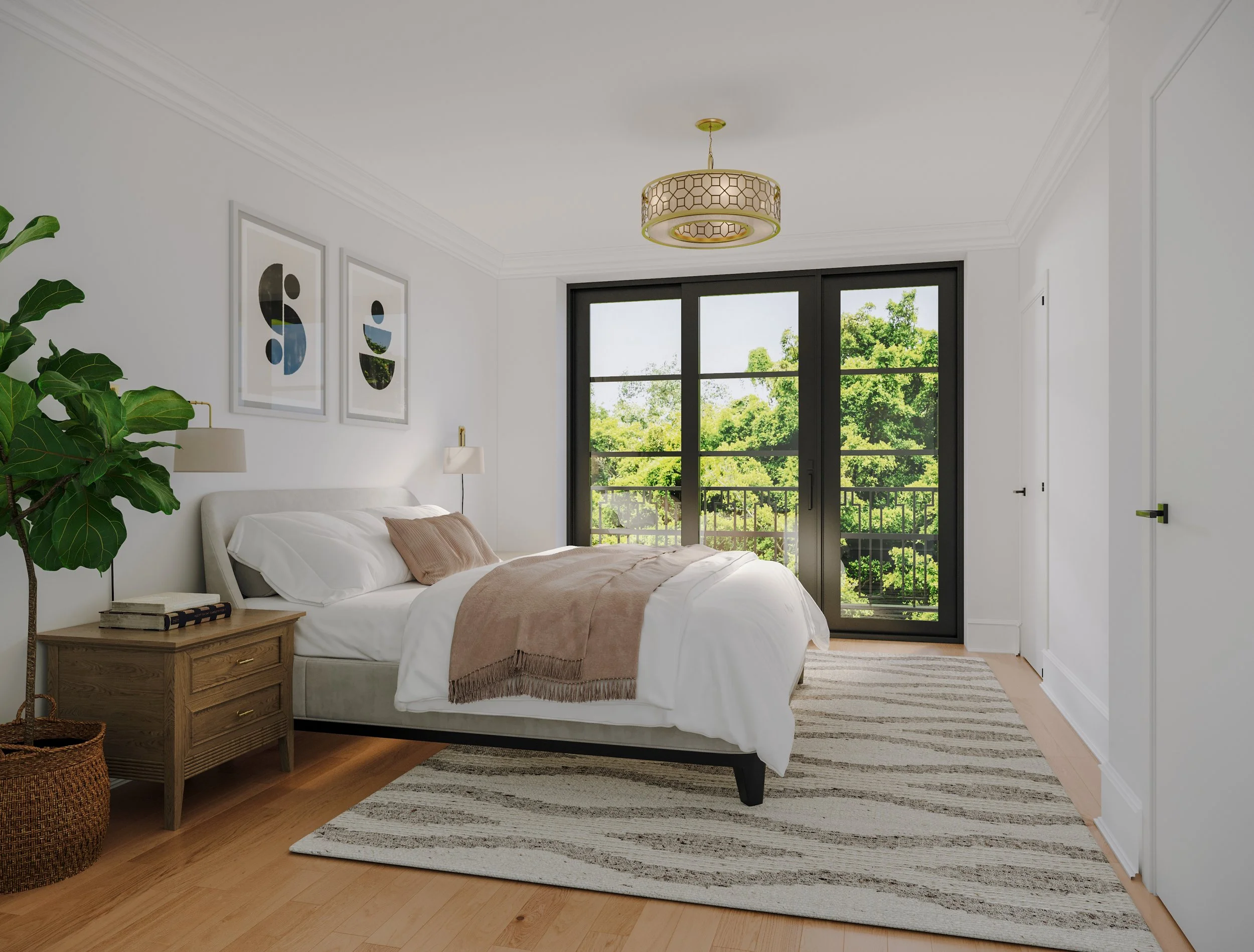 View 7 - Unit 1 - Primary Bedroom - FN.jpg