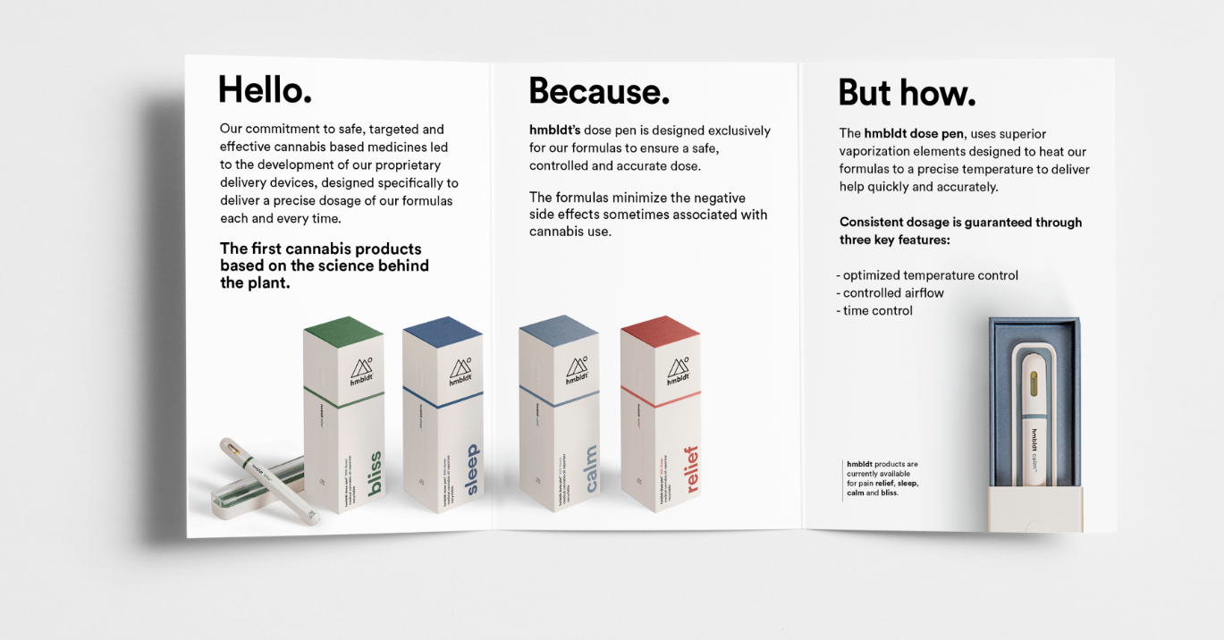 Screen Shot 2017-08-17 at 2.13.27 PM.png