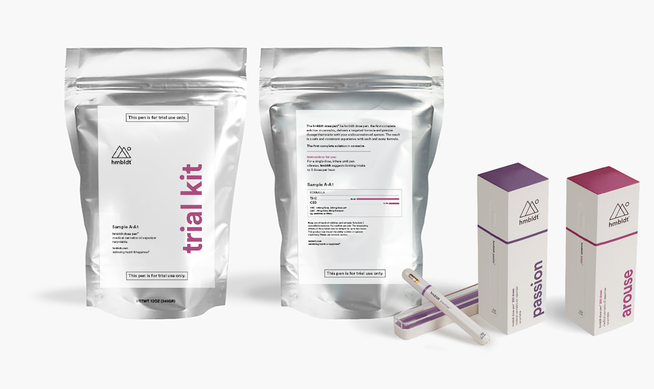 Screen Shot 2017-10-26 at 3.39.20 PM.png