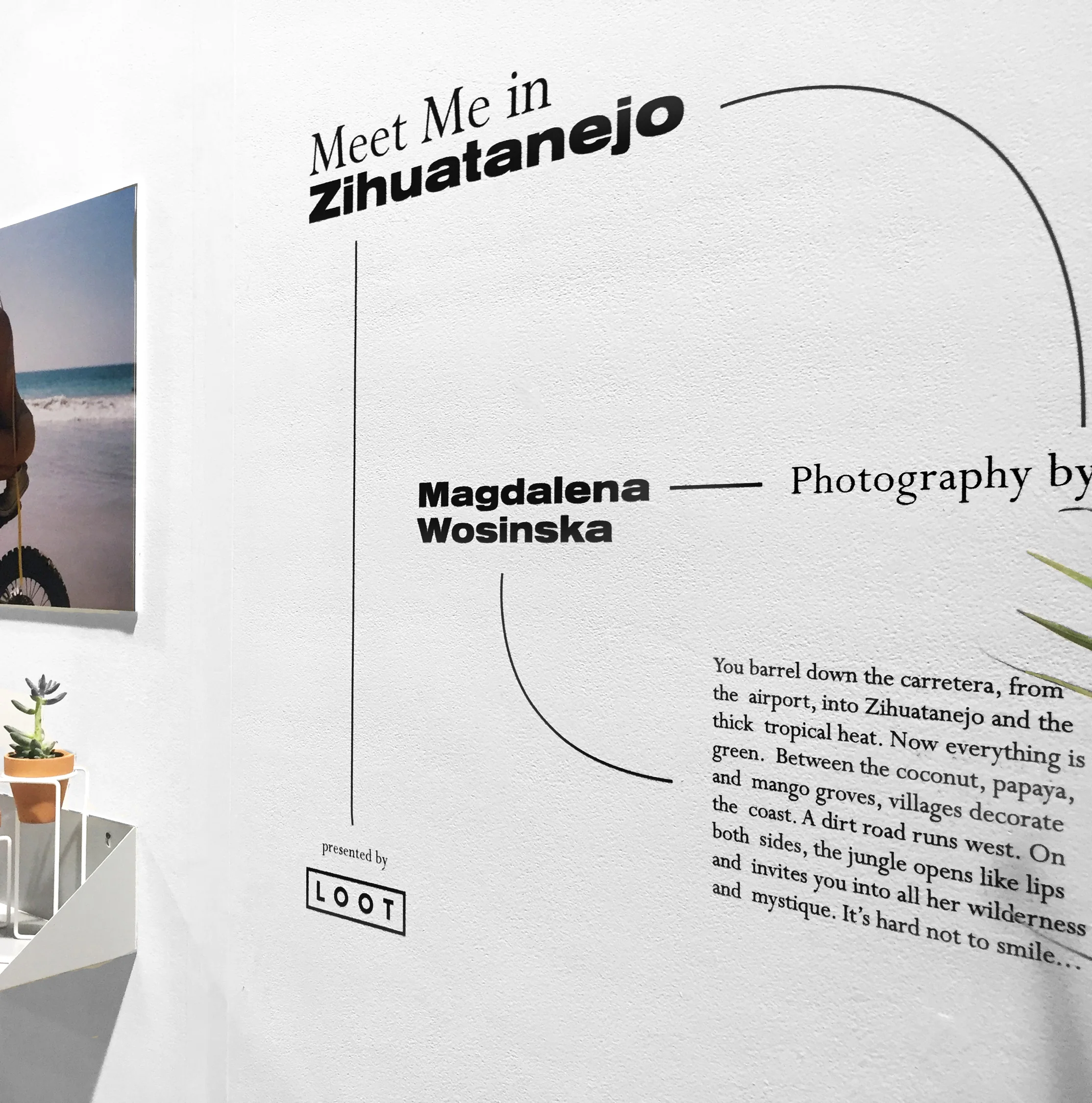 martina_lund_live_fast5jpg