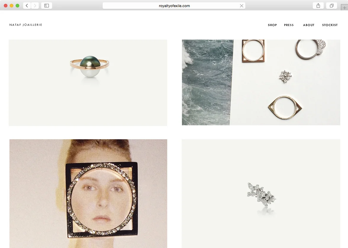 nataf_martina_lund012jpg