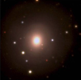 Screen Shot 2017-11-06 at 7.26.00 PM.png