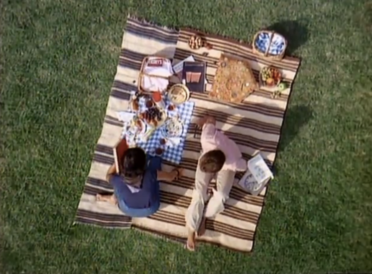 Screen Shot 2017-11-06 at 7.23.54 PM.png